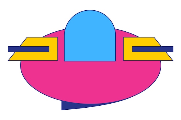 Vyšívanie srdcom — tradičné aj moderné vzory logo